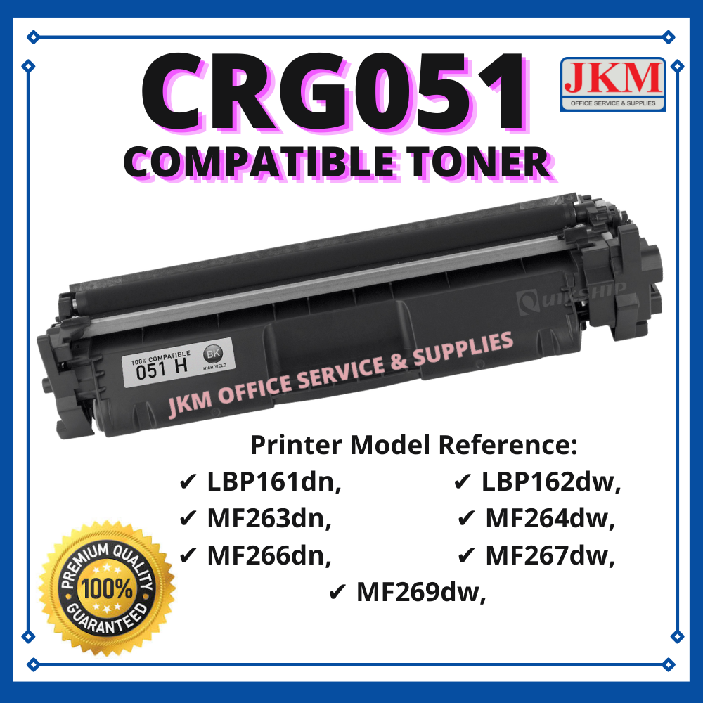 Products/051 (4).png